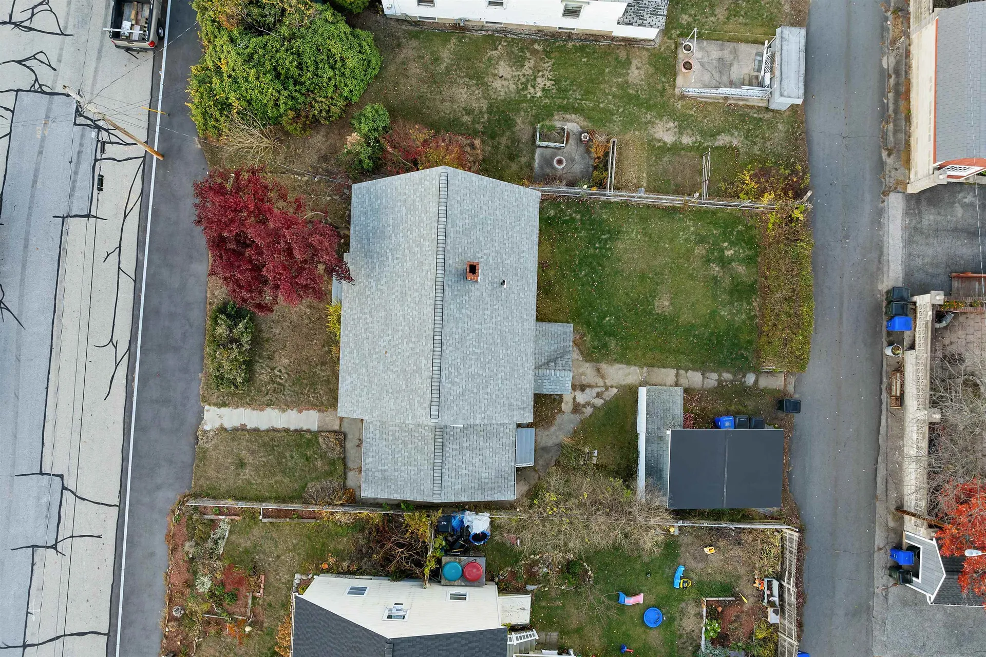 245 Laval Street Manchester NH 03102-2943