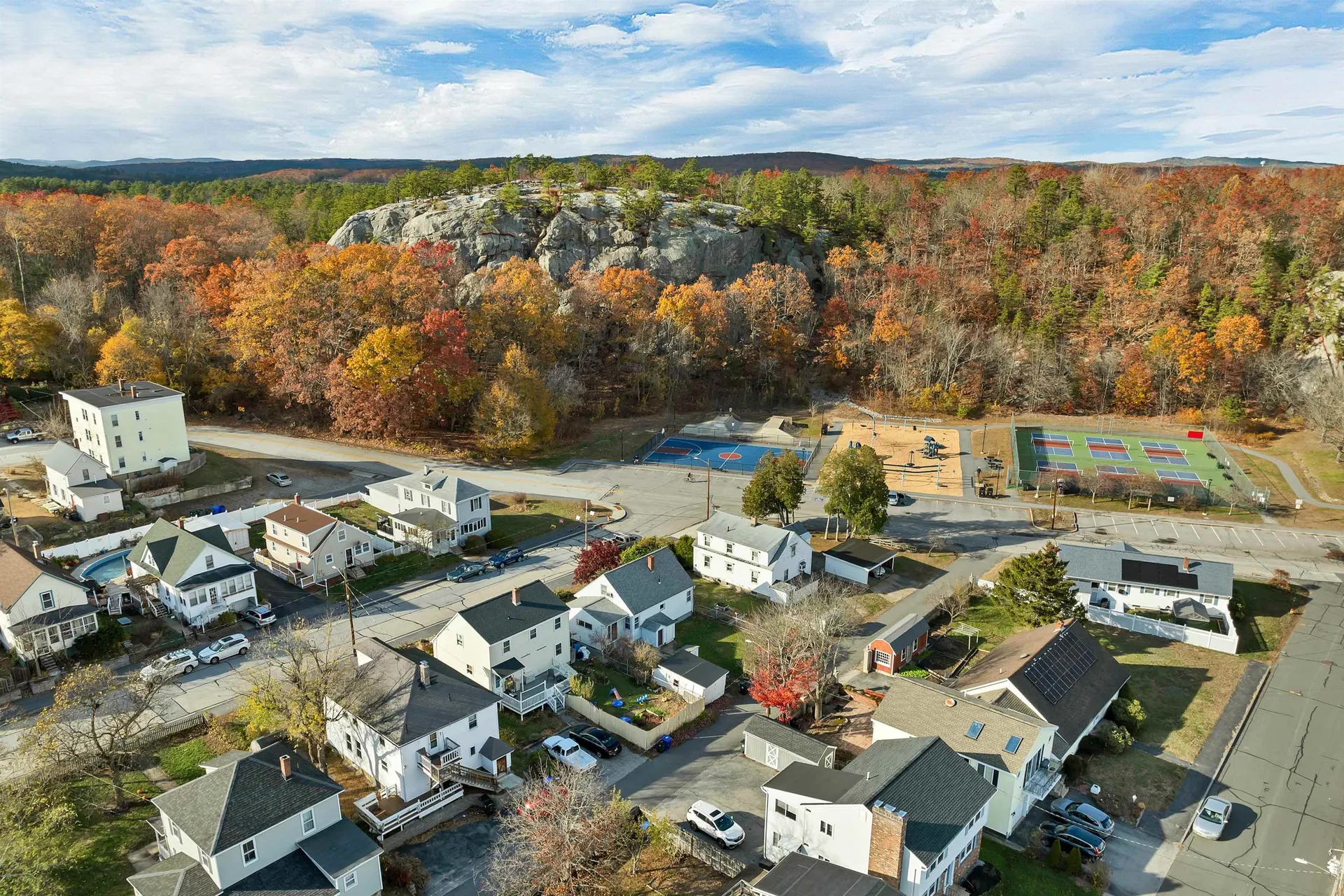 245 Laval Street Manchester NH 03102-2943