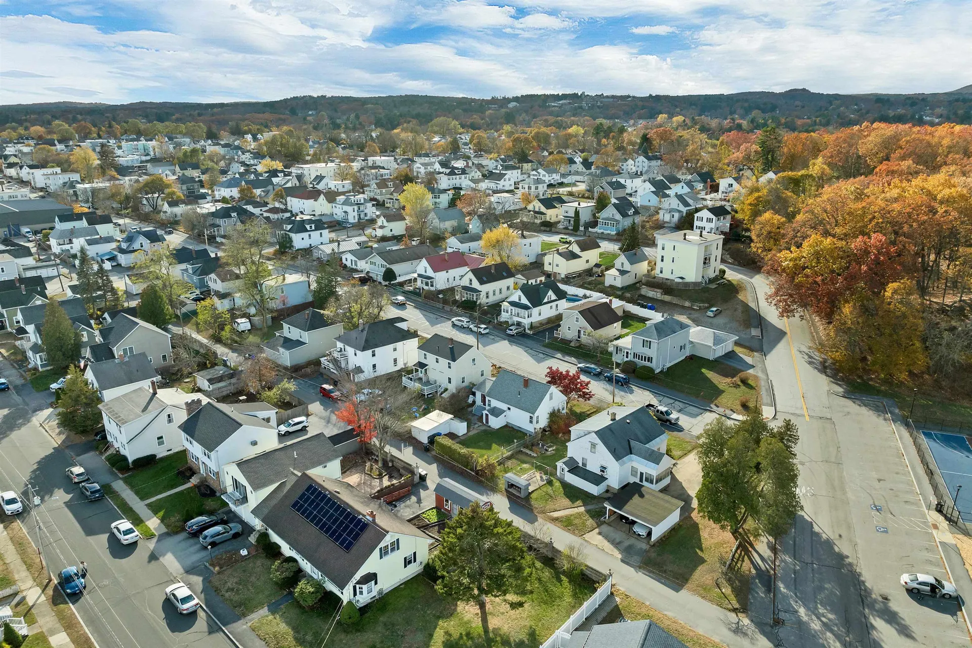 245 Laval Street Manchester NH 03102-2943