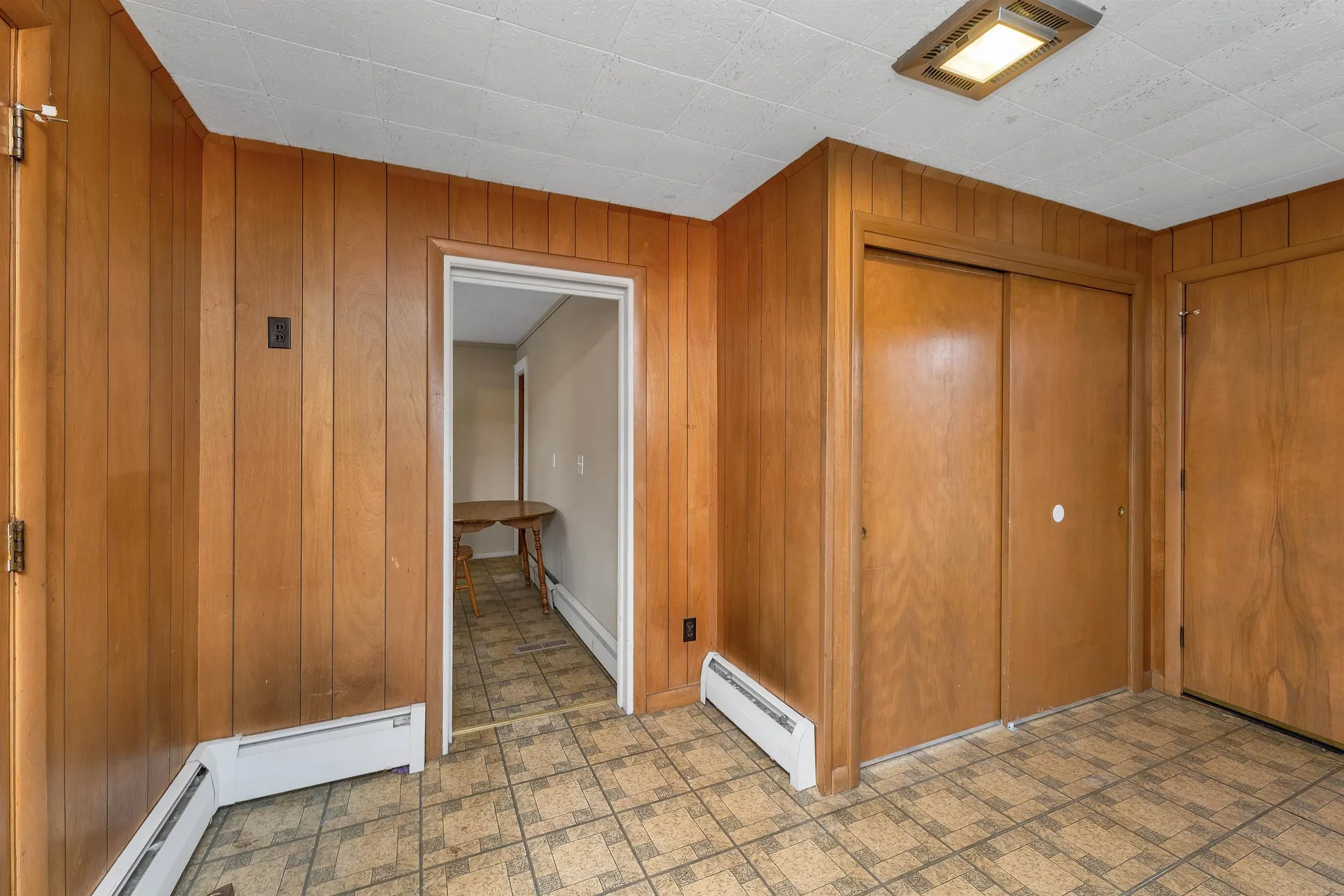 245 Laval Street Manchester NH 03102-2943