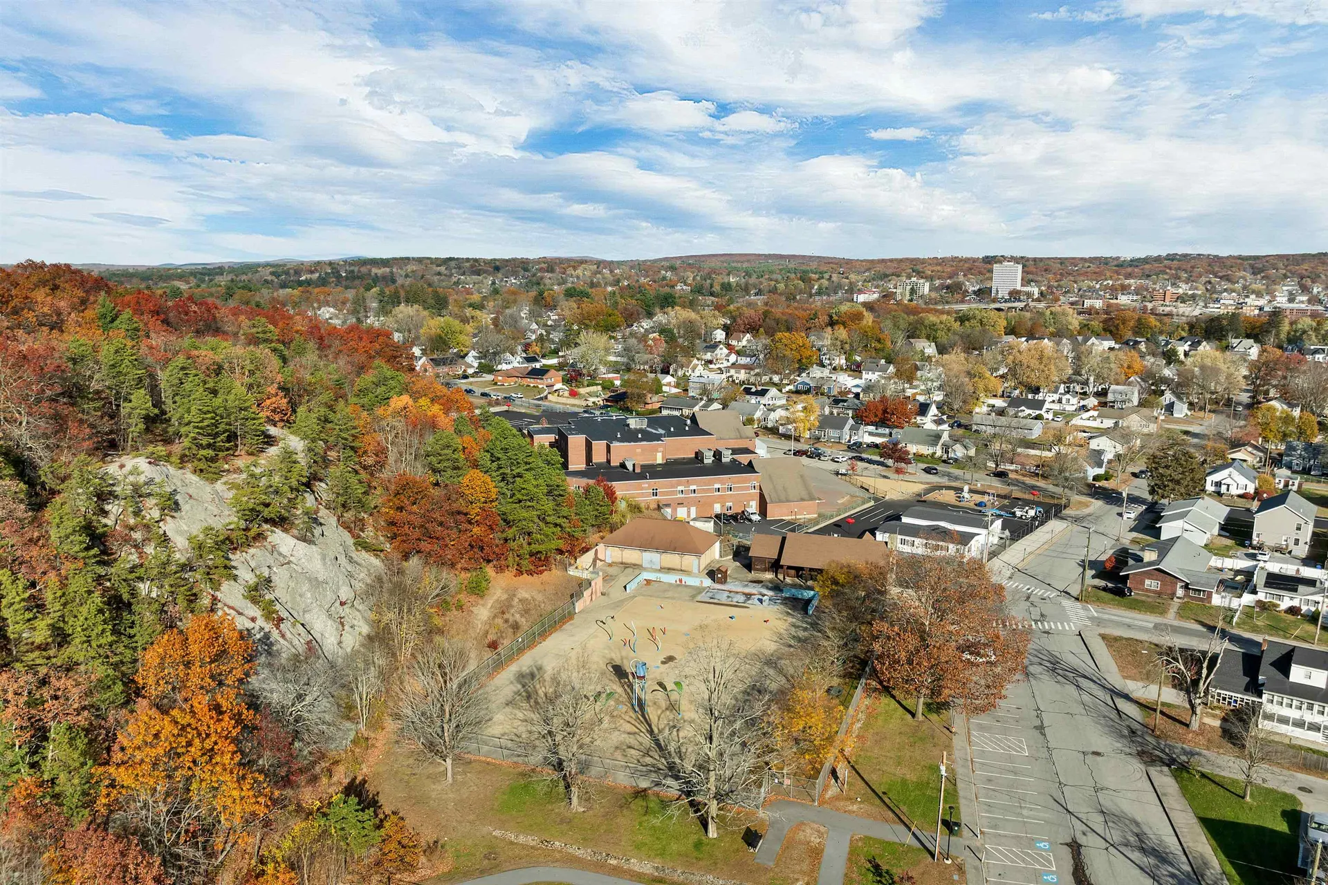 245 Laval Street Manchester NH 03102-2943