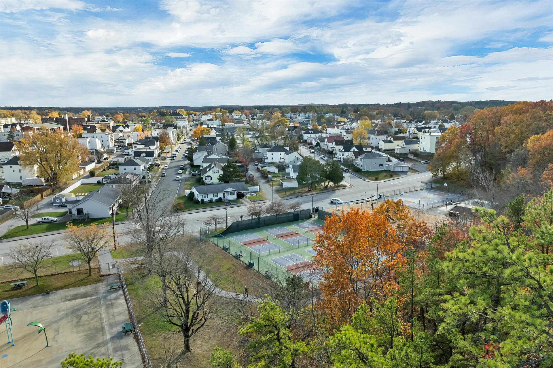 245 Laval Street Manchester NH 03102-2943