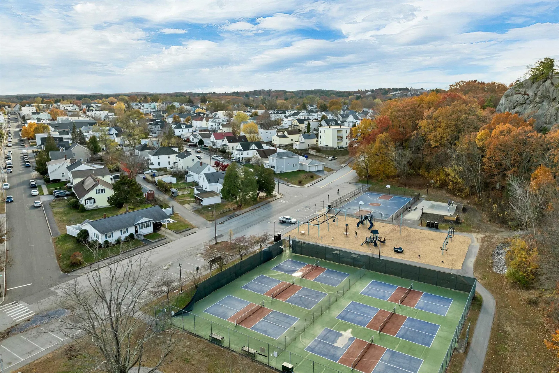 245 Laval Street Manchester NH 03102-2943