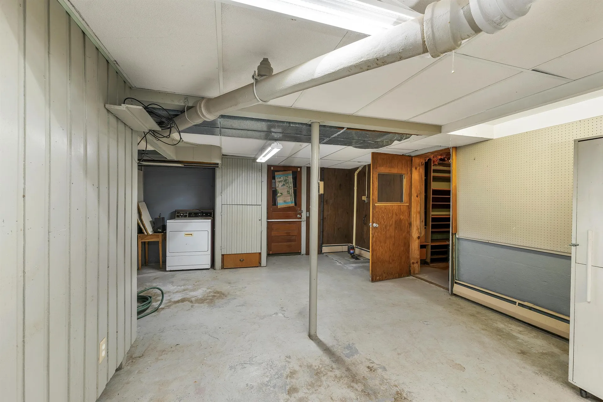 245 Laval Street Manchester NH 03102-2943