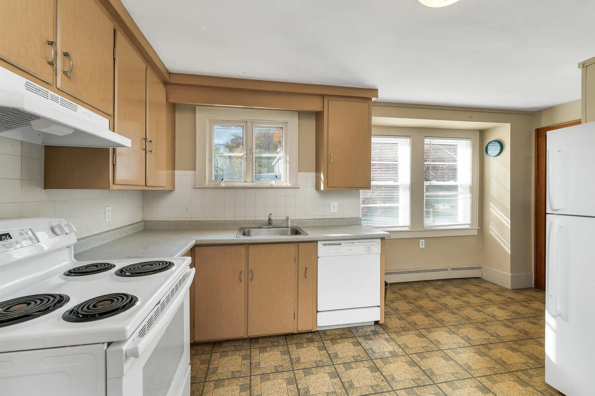 245 Laval Street Manchester NH 03102-2943