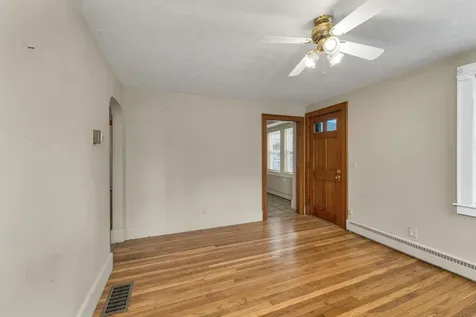 245 Laval Street Manchester NH 03102-2943