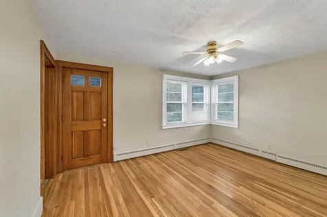 245 Laval Street Manchester NH 03102-2943