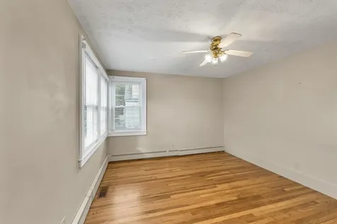 245 Laval Street Manchester NH 03102-2943