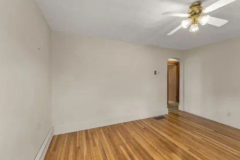 245 Laval Street Manchester NH 03102-2943