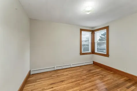 245 Laval Street Manchester NH 03102-2943