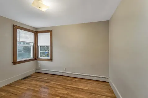 245 Laval Street Manchester NH 03102-2943