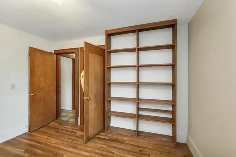 245 Laval Street Manchester NH 03102-2943