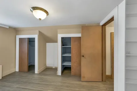 245 Laval Street Manchester NH 03102-2943