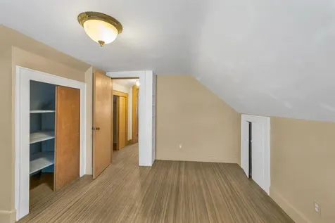 245 Laval Street Manchester NH 03102-2943