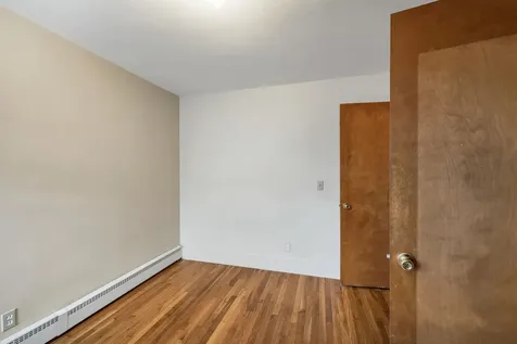 245 Laval Street Manchester NH 03102-2943