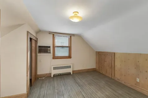 245 Laval Street Manchester NH 03102-2943