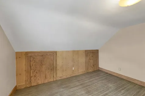 245 Laval Street Manchester NH 03102-2943