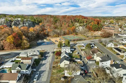 245 Laval Street Manchester NH 03102-2943