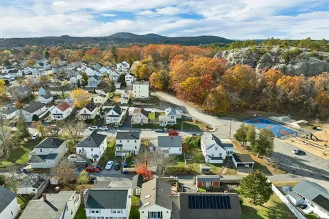 245 Laval Street Manchester NH 03102-2943