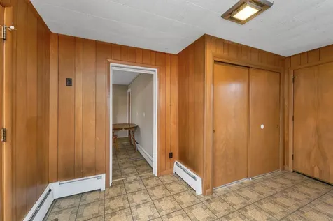 245 Laval Street Manchester NH 03102-2943