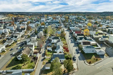 245 Laval Street Manchester NH 03102-2943