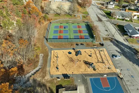 245 Laval Street Manchester NH 03102-2943