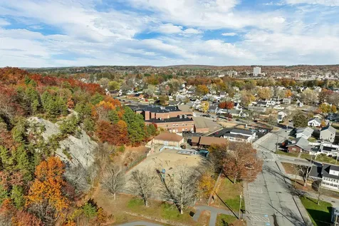 245 Laval Street Manchester NH 03102-2943