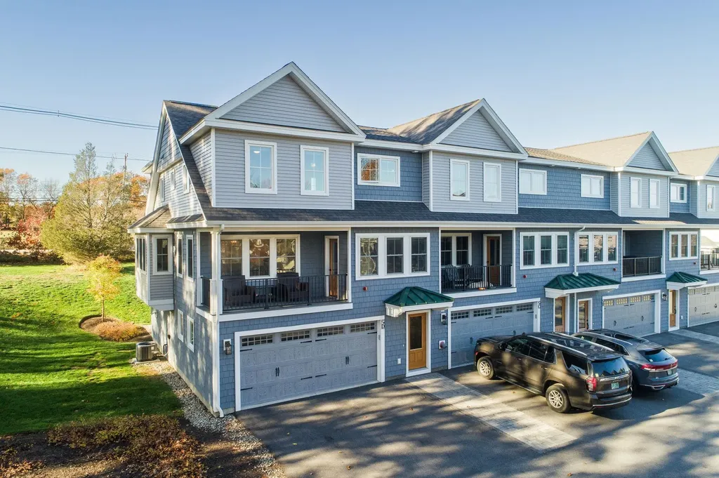 1244 Washington Road Rye NH 03870