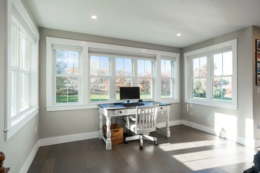 1244 Washington Road Rye NH 03870