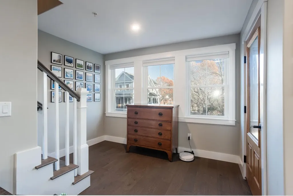 1244 Washington Road Rye NH 03870