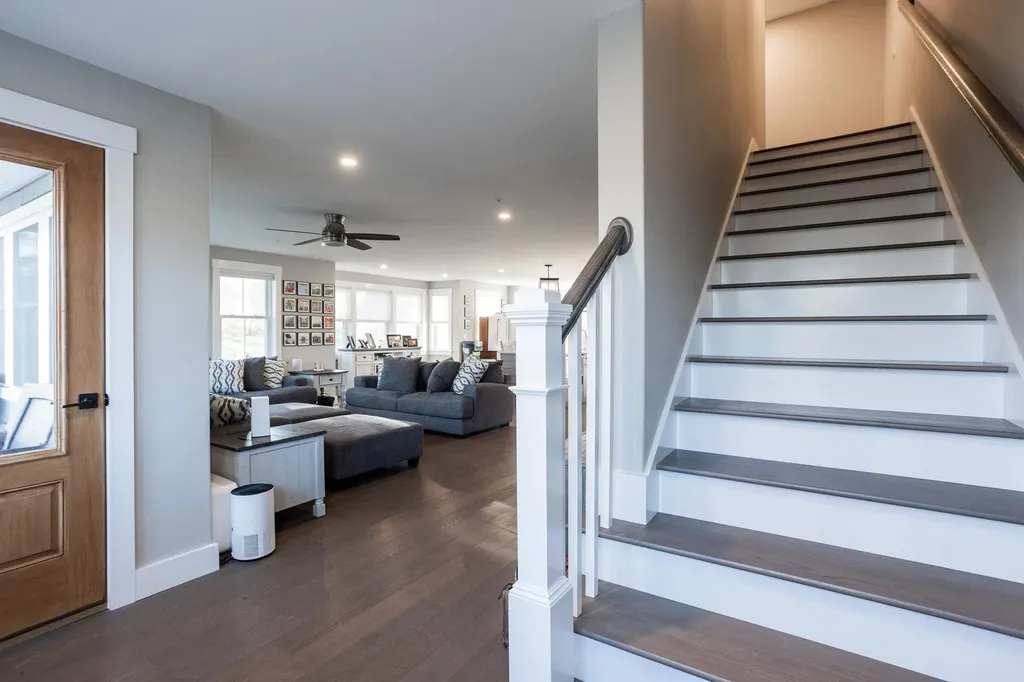 1244 Washington Road Rye NH 03870