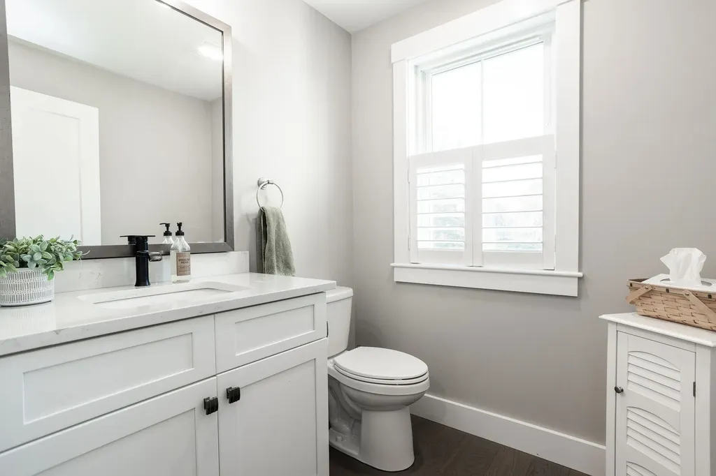 1244 Washington Road Rye NH 03870