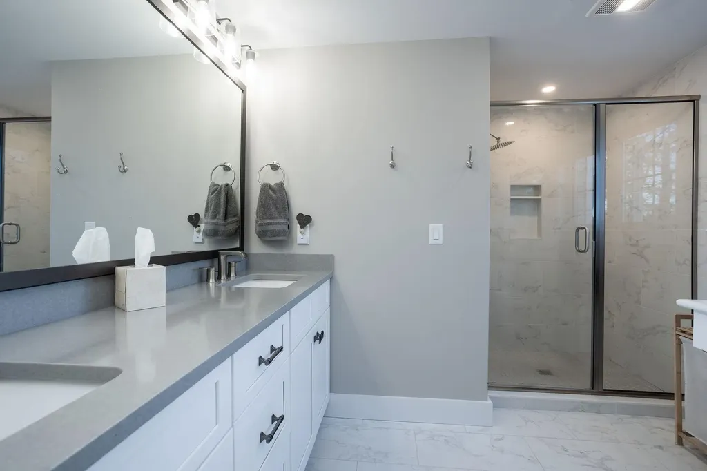 1244 Washington Road Rye NH 03870