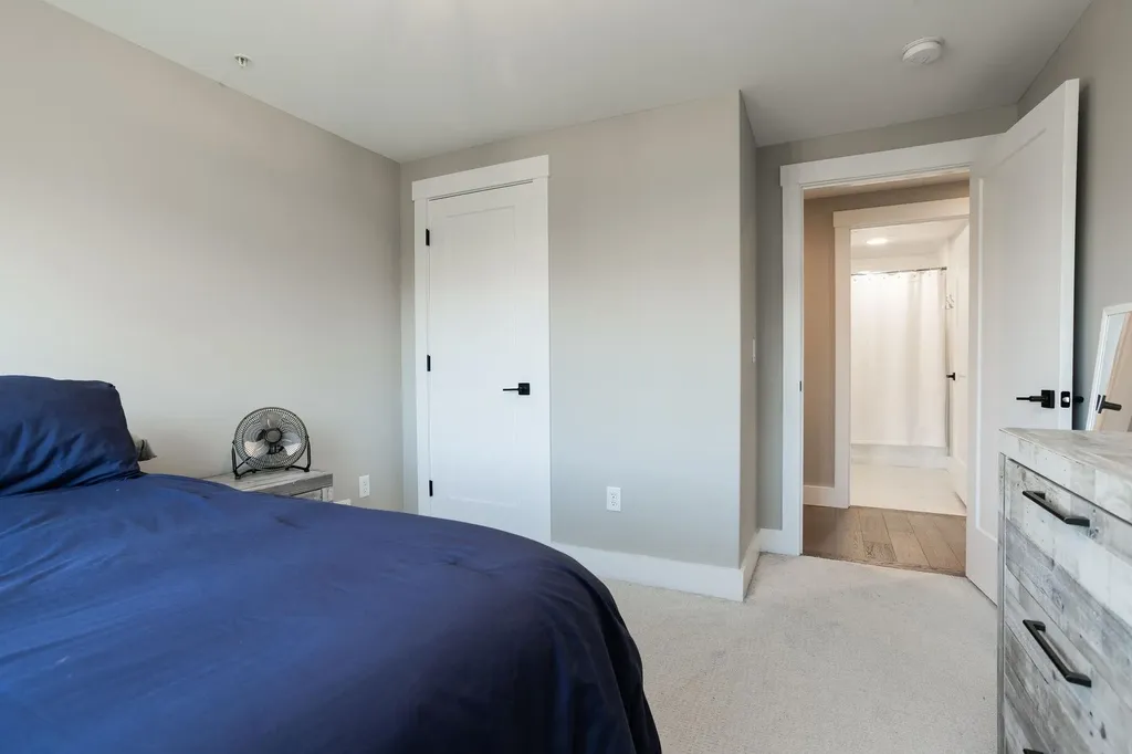 1244 Washington Road Rye NH 03870