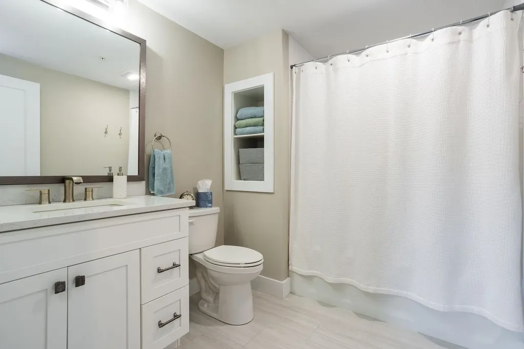 1244 Washington Road Rye NH 03870