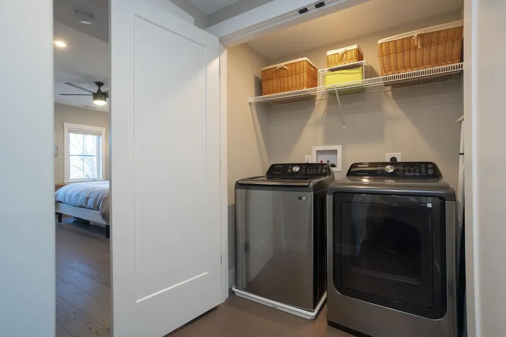 1244 Washington Road Rye NH 03870