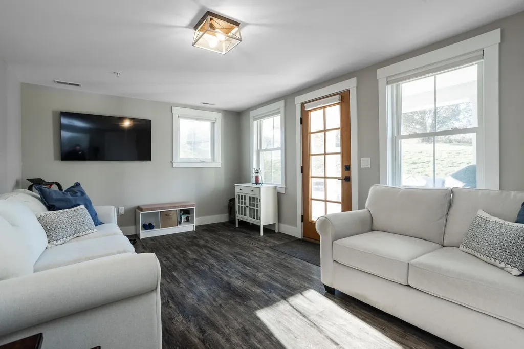 1244 Washington Road Rye NH 03870