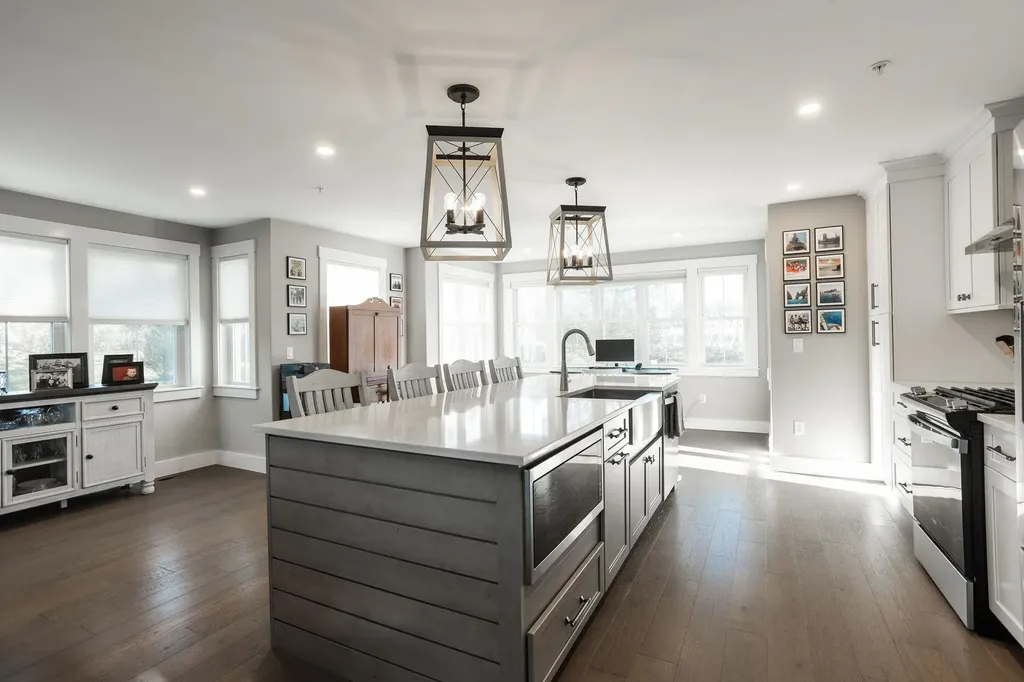 1244 Washington Road Rye NH 03870