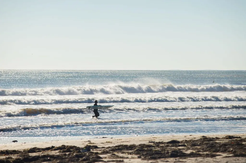 1244 Washington Road Rye NH 03870