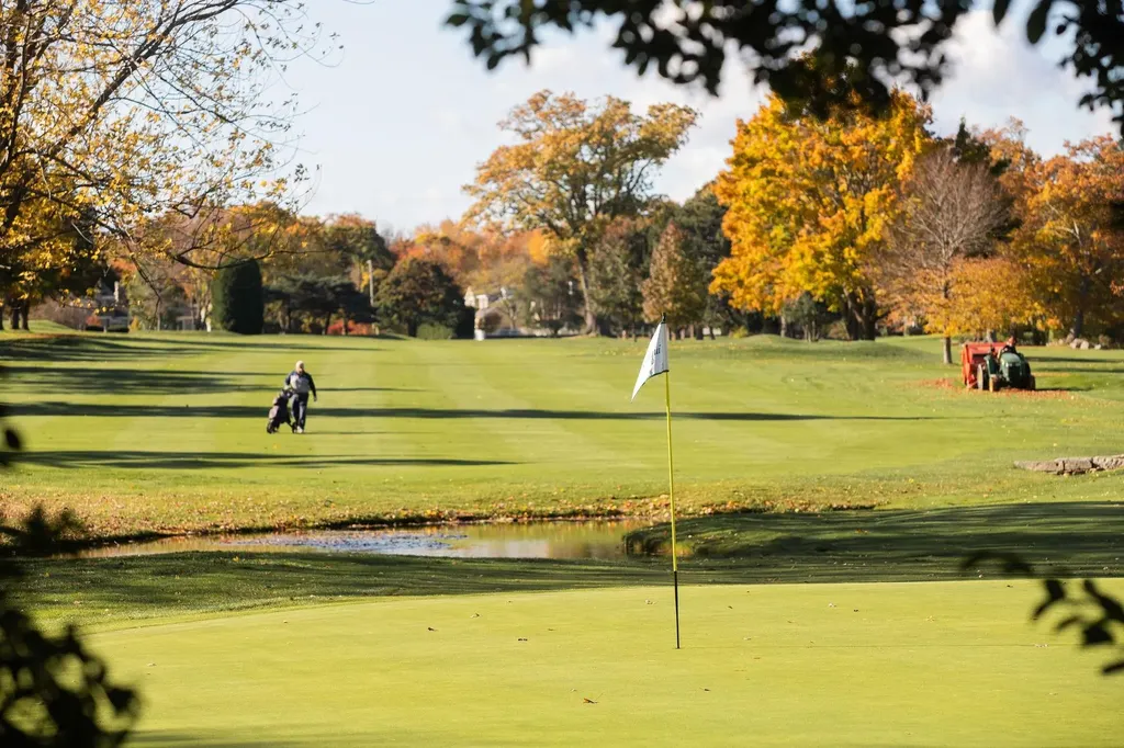 1244 Washington Road Rye NH 03870