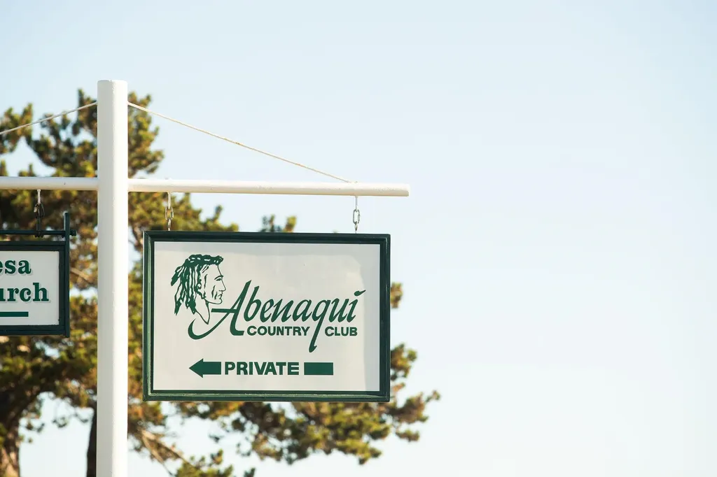 1244 Washington Road Rye NH 03870