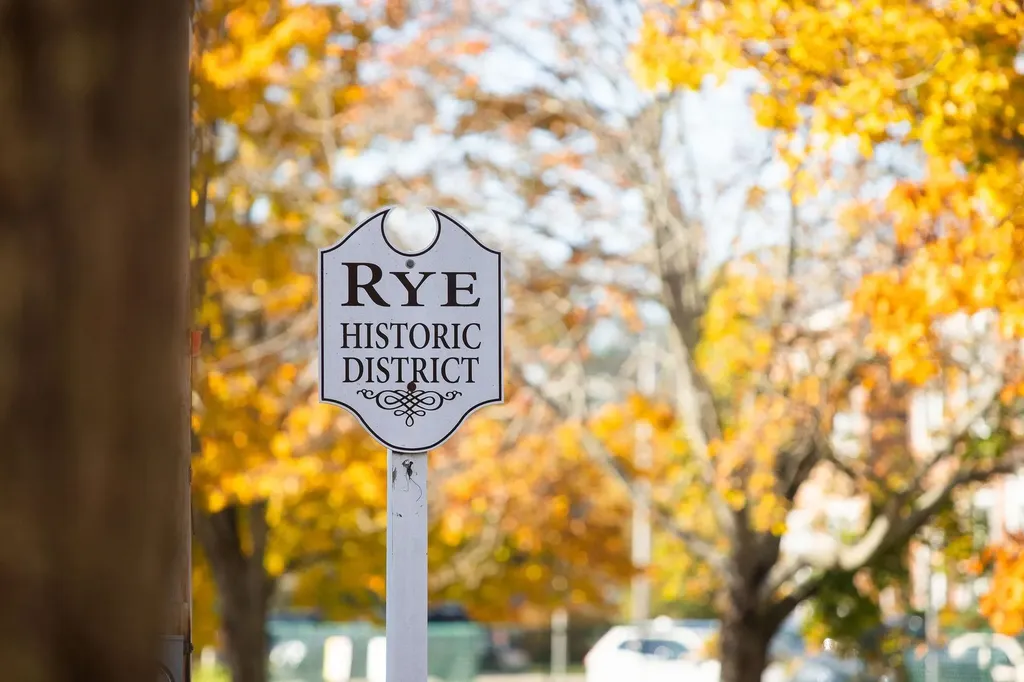 1244 Washington Road Rye NH 03870