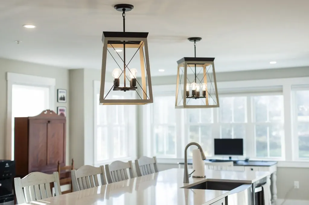 1244 Washington Road Rye NH 03870