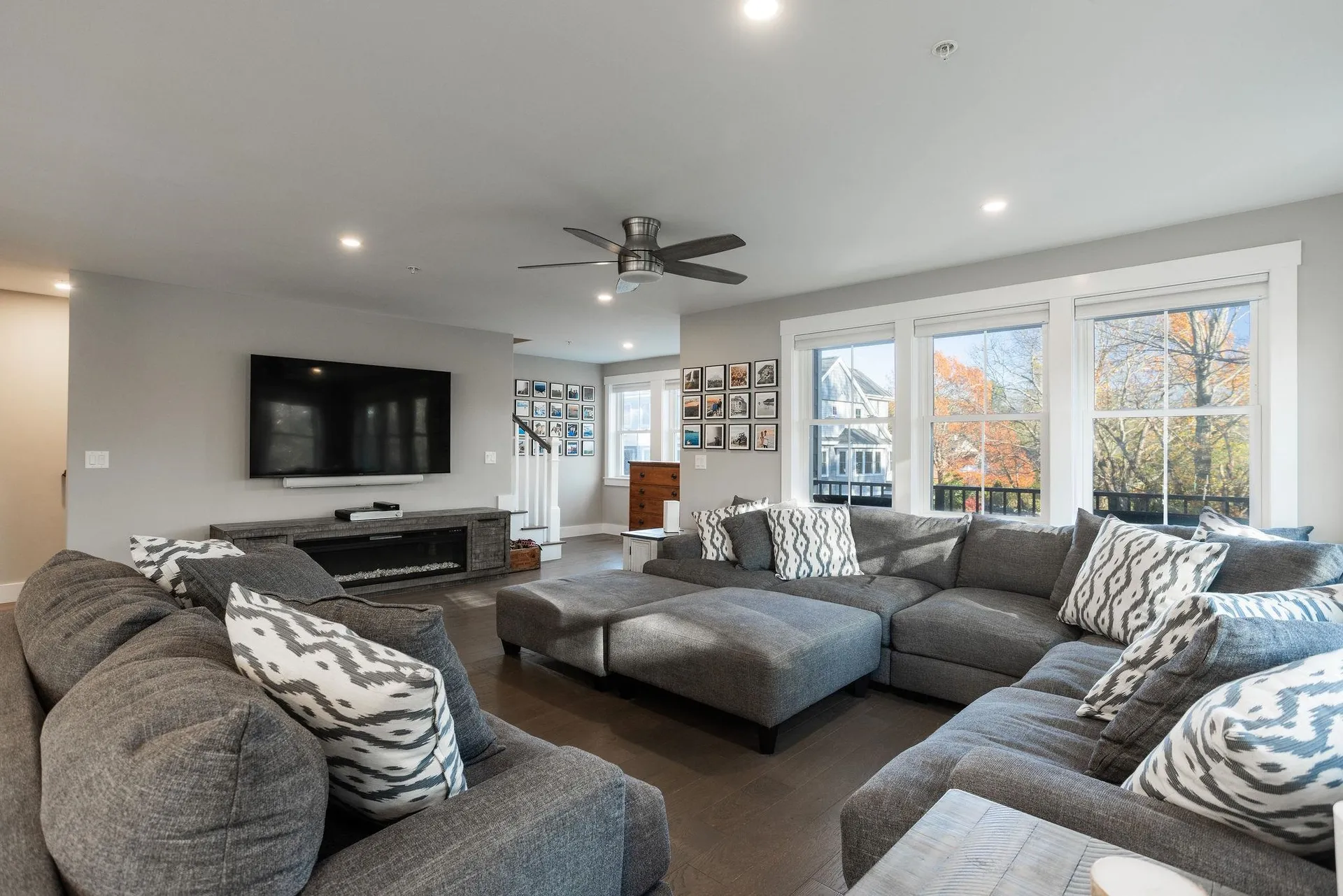 1244 Washington Road Rye NH 03870