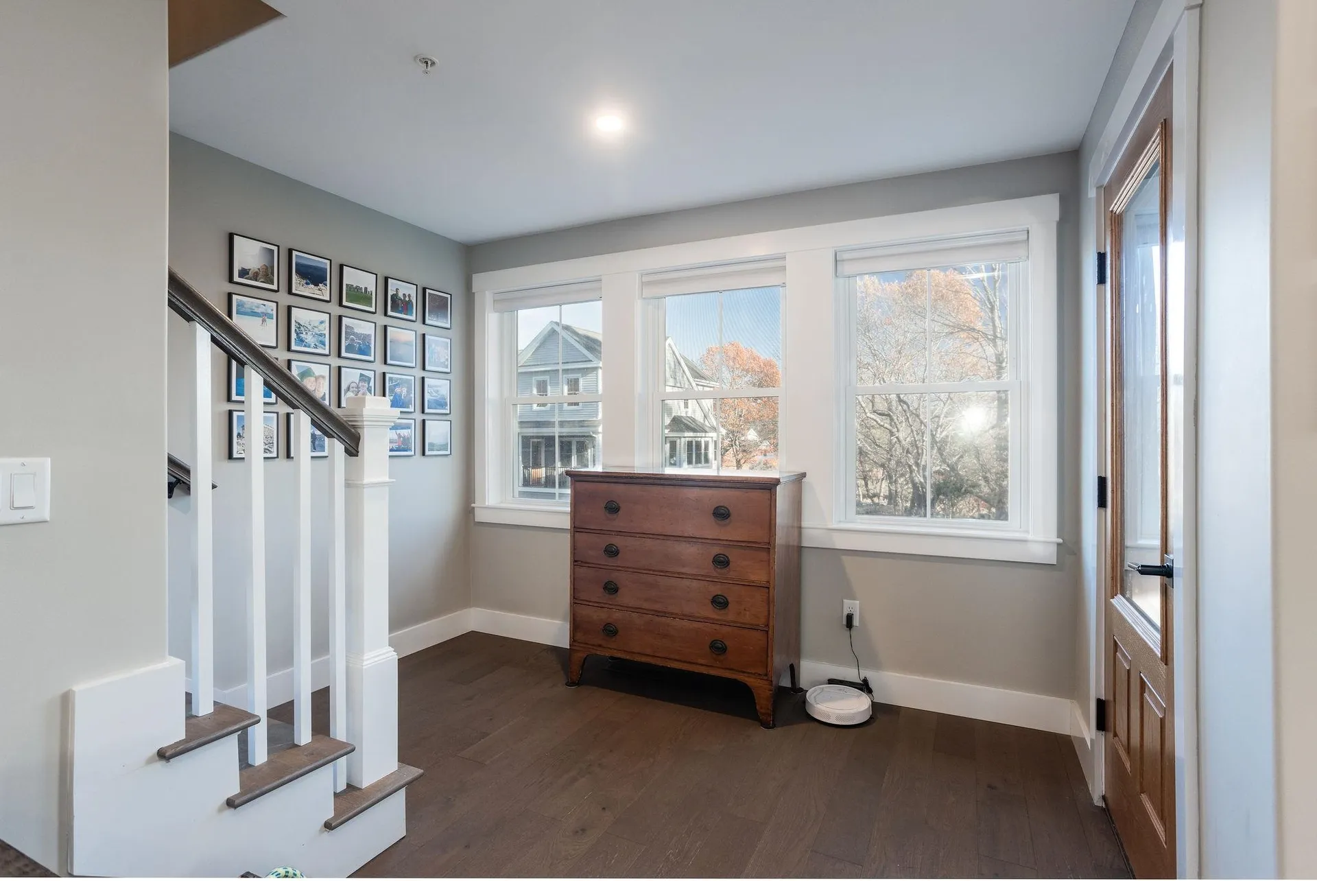 1244 Washington Road Rye NH 03870