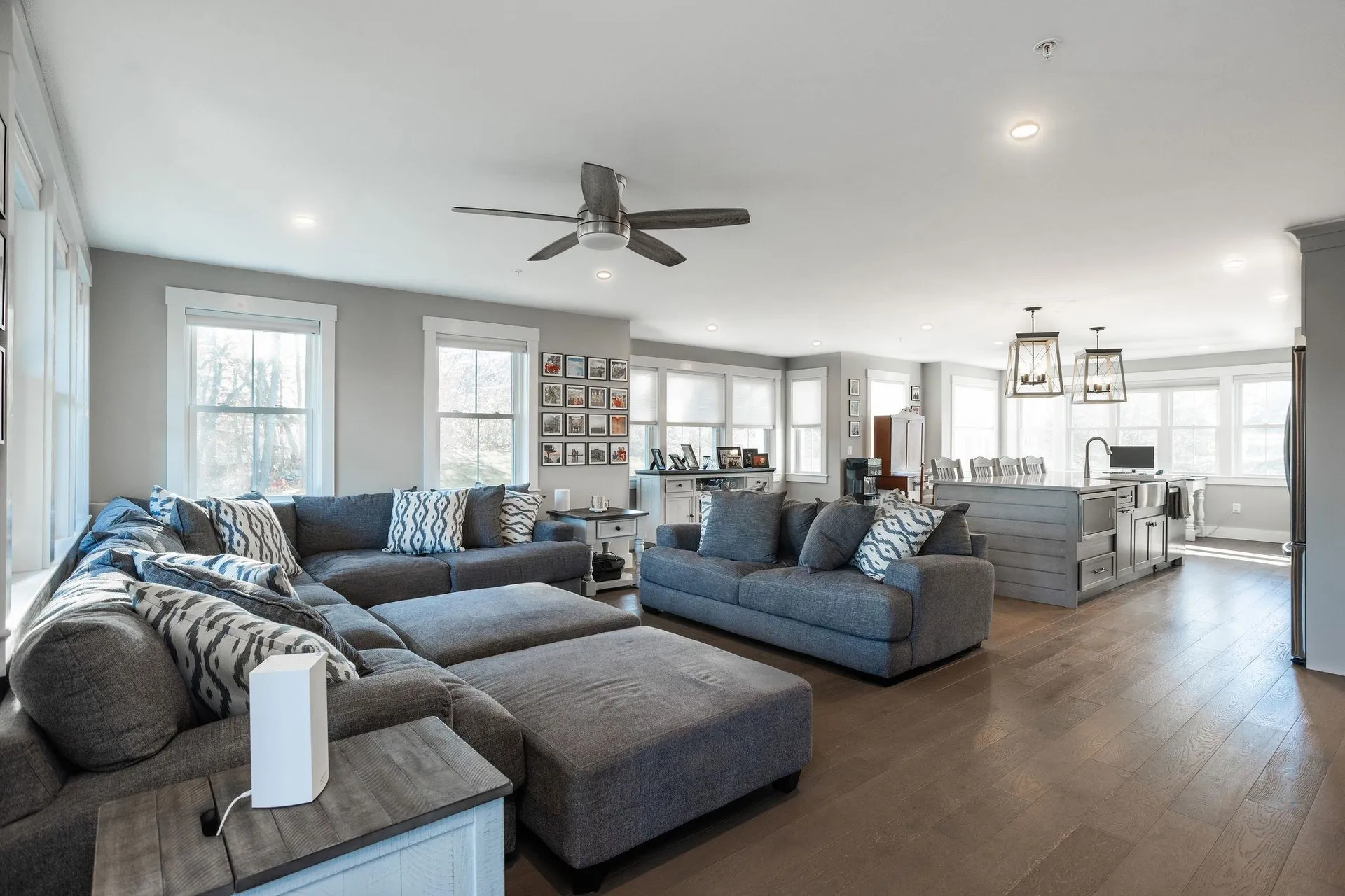 1244 Washington Road Rye NH 03870