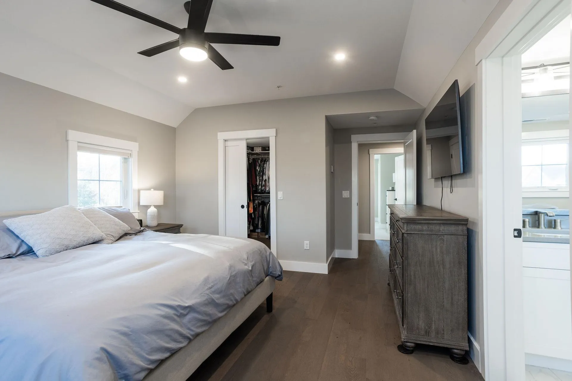 1244 Washington Road Rye NH 03870