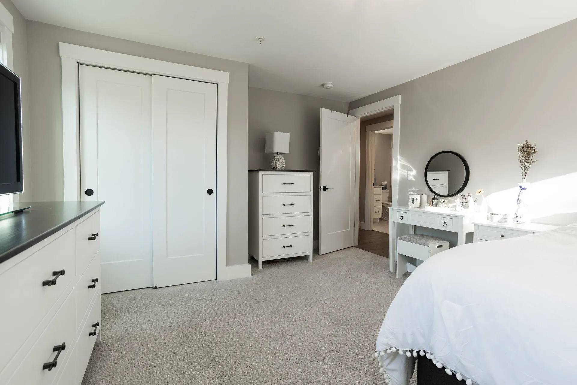 1244 Washington Road Rye NH 03870