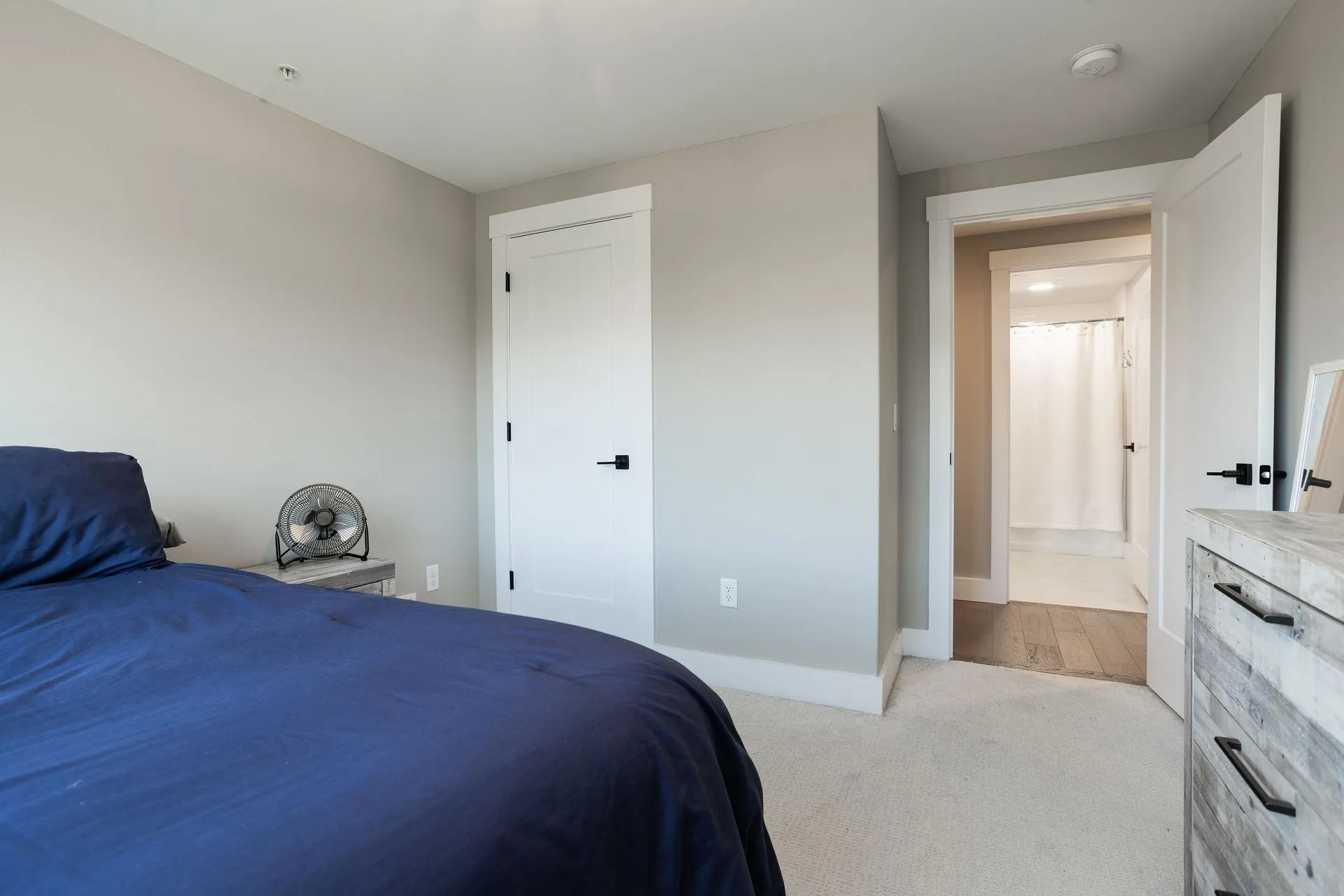 1244 Washington Road Rye NH 03870