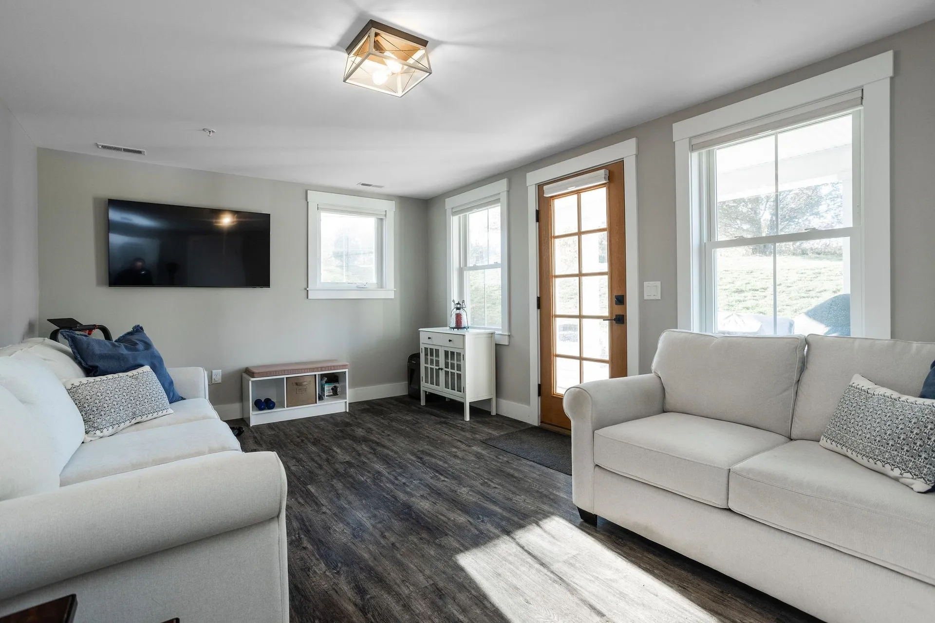 1244 Washington Road Rye NH 03870